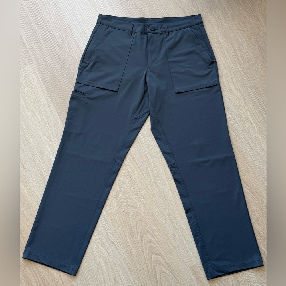 Alo Day and Night Pant
